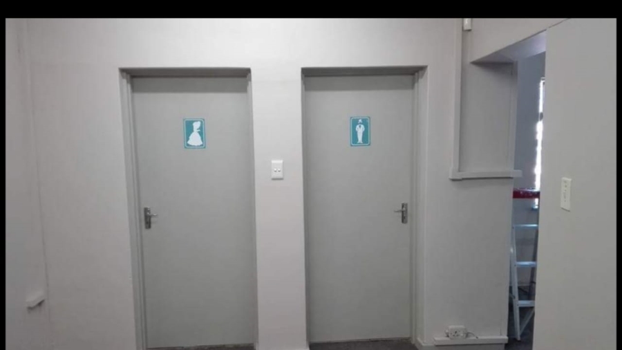 Commercial Property for Sale in Sasolburg Ext 5 Free State